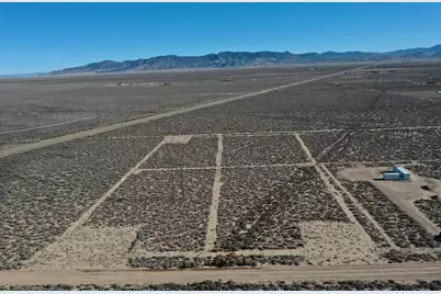 265 S 700 E, Beryl, UT 84714 - Photo 1