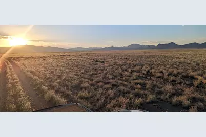 265 S 700 E, Beryl, UT 84714 - Photo 7
