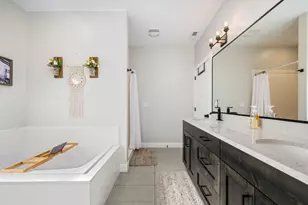 1742 N 3175 W, Cedar City, UT 84721 - Photo 15