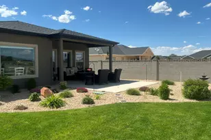 1742 N 3175 W, Cedar City, UT 84721 - Photo 31