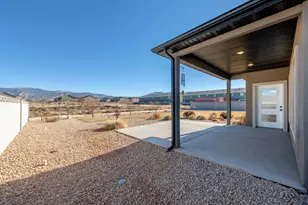 1742 N 3175 W, Cedar City, UT 84721 - Photo 25