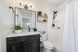 1742 N 3175 W, Cedar City, UT 84721 - Photo 21