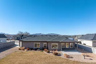 1742 N 3175 W, Cedar City, UT 84721 - Photo 27