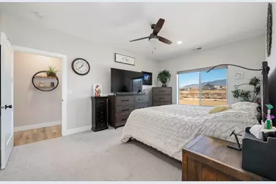 1742 N 3175 W, Cedar City, UT 84721 - Photo 13