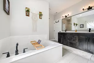 1742 N 3175 W, Cedar City, UT 84721 - Photo 15