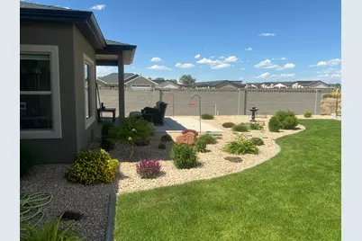 1742 N 3175 W, Cedar City, UT 84721 - Photo 31