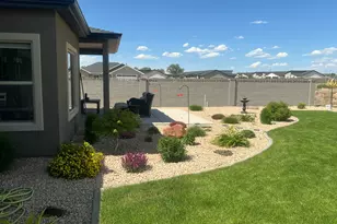 1742 N 3175 W, Cedar City, UT 84721 - Photo 31