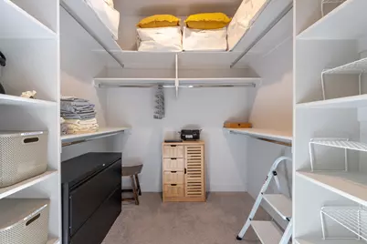 1742 N 3175 W, Cedar City, UT 84721 - Photo 17