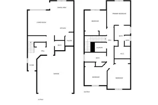 6034 S White Trails Dr, Saint George, UT 84790 - Photo 23