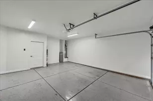 6034 S White Trails Dr, Saint George, UT 84790 - Photo 17