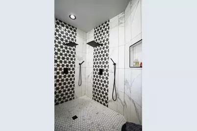 202 E Rye Dr, Central, UT 84722 - Photo 13