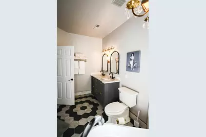 202 E Rye Dr, Central, UT 84722 - Photo 15