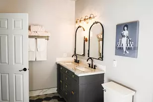 202 E Rye Dr, Central, UT 84722 - Photo 15