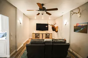 202 E Rye Dr, Central, UT 84722 - Photo 21