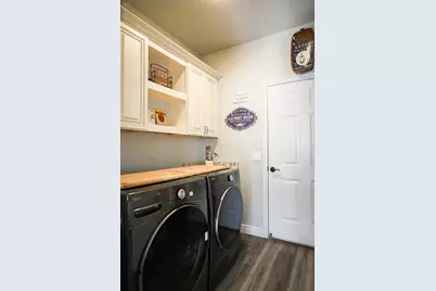 202 E Rye Dr, Central, UT 84722 - Photo 23