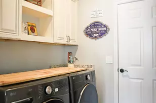 202 E Rye Dr, Central, UT 84722 - Photo 23