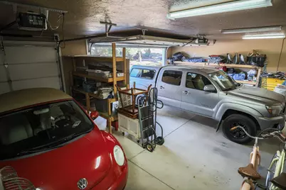 202 E Rye Dr, Central, UT 84722 - Photo 35