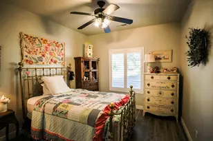 202 E Rye Dr, Central, UT 84722 - Photo 17