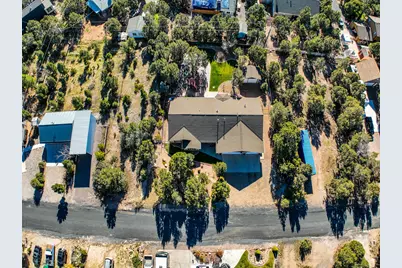 202 E Rye Dr, Central, UT 84722 - Photo 33