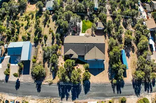 202 E Rye Dr, Central, UT 84722 - Photo 33