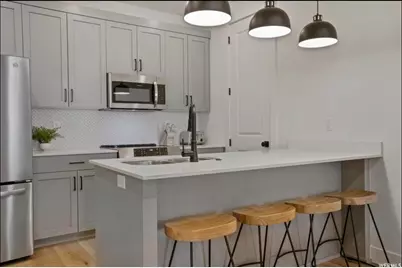 5399 S Cerulean #99, Saint George, UT 84790 - Photo 9