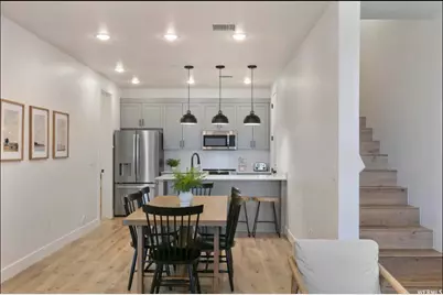 5399 S Cerulean #99, Saint George, UT 84790 - Photo 7