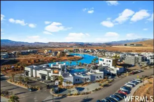 5399 S Cerulean, Saint George, UT 84790 - Photo 27