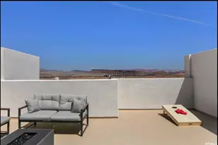 5399 S Cerulean, Saint George, UT 84790 - Photo 17