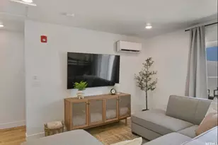 5399 S Cerulean, Saint George, UT 84790 - Photo 21