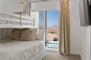 5399 S Cerulean, Saint George, UT 84790 - Photo 23