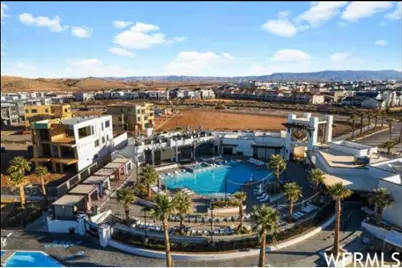 5399 S Cerulean #99, Saint George, UT 84790 - Photo 29