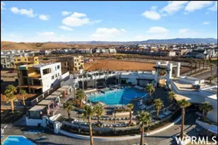 5399 S Cerulean, Saint George, UT 84790 - Photo 29