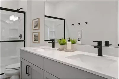 5399 S Cerulean #99, Saint George, UT 84790 - Photo 13