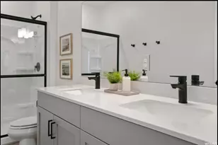 5399 S Cerulean, Saint George, UT 84790 - Photo 13