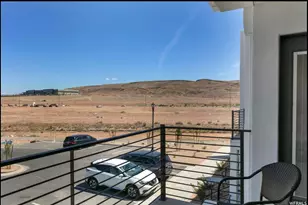 5399 S Cerulean, Saint George, UT 84790 - Photo 19