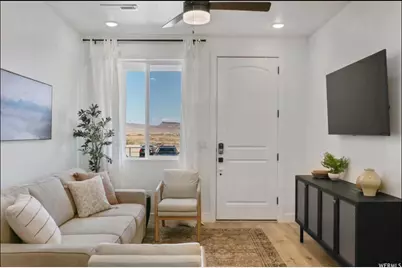 5399 S Cerulean #99, Saint George, UT 84790 - Photo 5