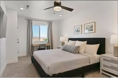 5399 S Cerulean #99, Saint George, UT 84790 - Photo 15