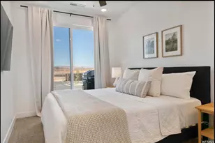 5399 S Cerulean, Saint George, UT 84790 - Photo 11