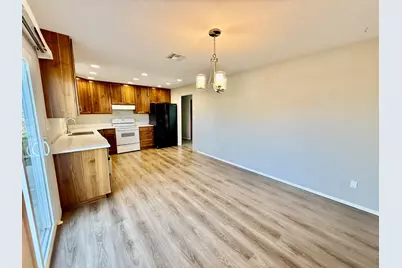 305 E Pectol St, Washington, UT 84780 - Photo 7