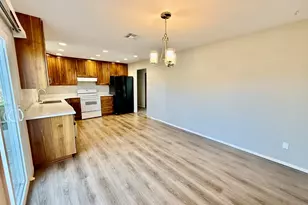 305 E Pectol St, Washington, UT 84780 - Photo 7