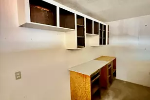 305 E Pectol St, Washington, UT 84780 - Photo 23