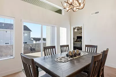 922 S 25 W, Cedar City, UT 84720 - Photo 15