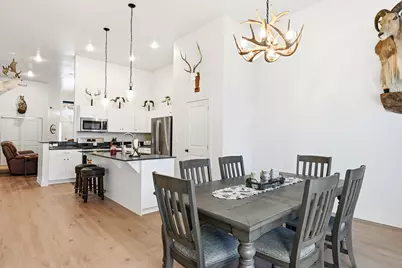 922 S 25 W, Cedar City, UT 84720 - Photo 17