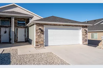 922 S 25 W, Cedar City, UT 84720 - Photo 3