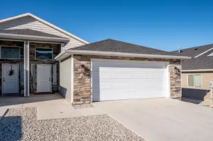 922 S 25 W, Cedar City, UT 84720 - Photo 3