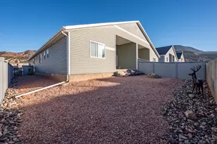 922 S 25 W, Cedar City, UT 84720 - Photo 35