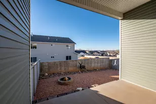 922 S 25 W, Cedar City, UT 84720 - Photo 33