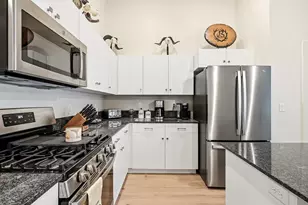 922 S 25 W, Cedar City, UT 84720 - Photo 13