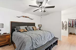 922 S 25 W, Cedar City, UT 84720 - Photo 19