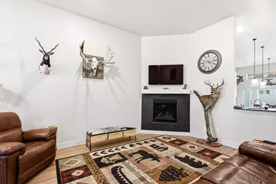 922 S 25 W, Cedar City, UT 84720 - Photo 7